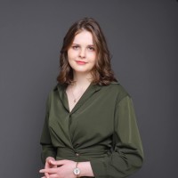 Jayden Macdonald