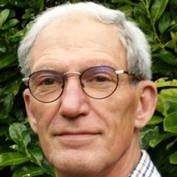 Bart Broeren