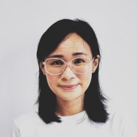 Meranda Tang