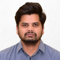 Akshay Narayankar