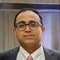 Kushal Dighe