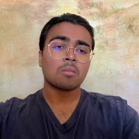 Yadnyeya Vairat