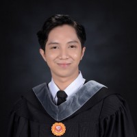 Ray Naungayan