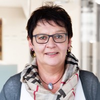Anna-Maria Pfeil