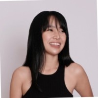 Pamela L. Reyes