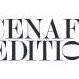 Cenaf Edition