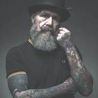Jason Bessil