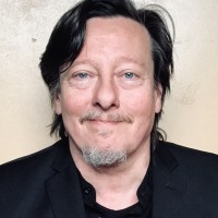 François Staal