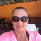 Tammy Bartlett Crossen