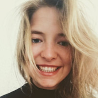 Anna Neubeck
