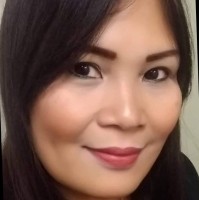 Charisa F.