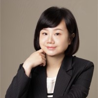 Carol Wang