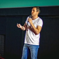 Braian Bertoni