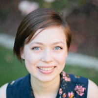 Abigail Smith