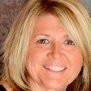 Tina Spurlock