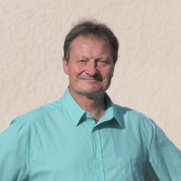 Jean-Michel Rémoleur