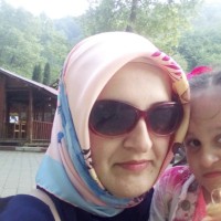 Neriman Õz