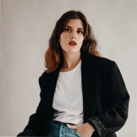 Natalia Santiago