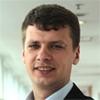 Dmitry Semenov