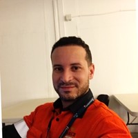Juan Luis Jimenez A.