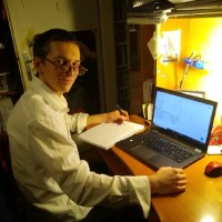 francesco del fabbro