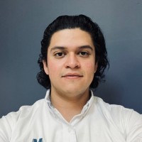 Eduardo Elguero