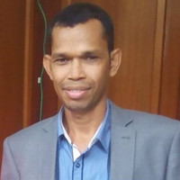 Jose Pereira