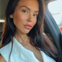 Jade A.
