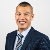 Derrick Lee