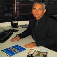 Ricardo Rossit