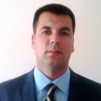 Adam Nabi