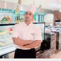 Anil Khadka