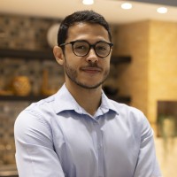 Valdir José