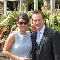 Keith Conway