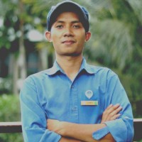 Muhammad Ilham Ramdhani