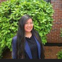 Donna Tran