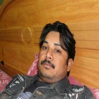 Rana Mohammad Maqsood