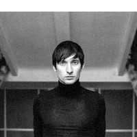 Игорь Губский