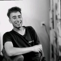 Jari Tettero
