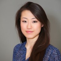Yolanda Yuan