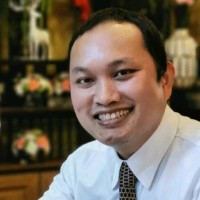 Poomet Rakpan