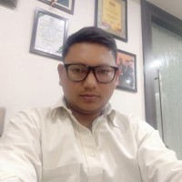 Kamal Singh Negi