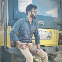 Thakur Vivek Singh