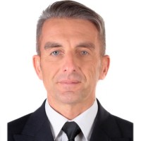 Daniele Picco