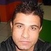 José Luiz Datena