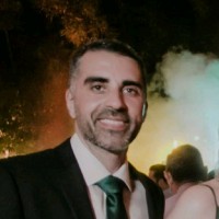 Michael Turco