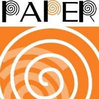 Paper Arabia