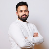 Sankha Chakraborty