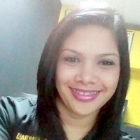 Stephanie Centella Lorieth