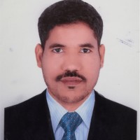 Jaffer Muhamed